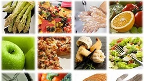 Foto de FIPA aponta prioridades para a Seguran�a Alimentar e Nutricional