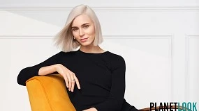 Foto de Kerasilk propone una rutina profesional para conseguir la mejor versión del cabello en 2026