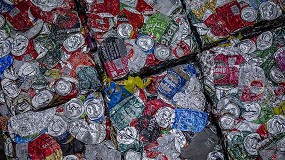 Ecoembes digitaliza con IA la revisi�n documental para ofrecer una gesti�n m�s r�pida y sencilla