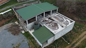 Foto de Depurtech impulsa la innovación en el tratamiento de aguas industriales y purines