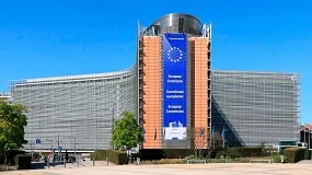 Foto de Carta abierta de la industria española de la electromovilidad