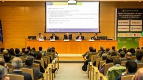 Foto de Los enerTIC Awards 2025 reconocen 27 proyectos y directivos por su liderazgo en eficiencia energética y sostenibilidad