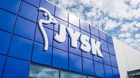 Foto de JYSK alcanza un crecimiento del 37% en España y Portugal y supera los 364 millones de euros en 2024/25