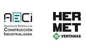 Hermet10, nuevo miembro de AECI