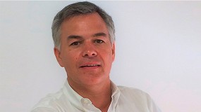 La importancia de cuidar la calidad de aire en los centros educativos