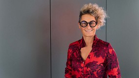 Entrevista a Laura Minotto, Sales Project manager de Bano Recycling