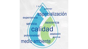 2025, el a�o en que Ibercompound aceler� su crecimiento