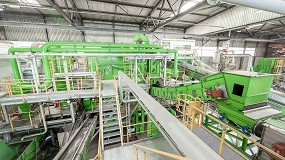 Foto de El crecimiento acelerado de los residuos electr�nicos