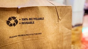 Foto de Rajapack se�ala la sostenibilidad e innovaci�n como ejes clave del futuro del sector del embalaje