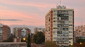 Foto de El CGATE se une a la denuncia de las condiciones laborales de los tasadores hipotecarios
