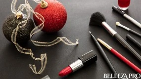 Foto de Los sets de brochas de Real Techniques que dominan las ‘wishlist’ navideñas