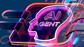 Foto de Los agentes de IA pueden cambiar la manera como compramos