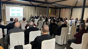 Foto de La Acip apuesta por el rigor técnico del sector en un mercado en transformación