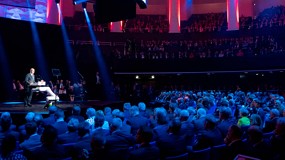 Hannover Messe 2026 contar� con cerca de 80 ponentes de �alto nivel�