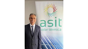 Solar T�rmica: Industria, eficiencia y seguridad energ�tica para la Europa del �Fit For 55�
