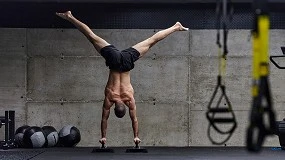 Foto de Opinión: Un nuevo equilibrio de poderes