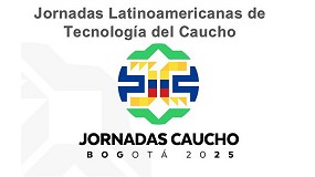 Sustituci�n del caucho a trav�s de elast�meros termopl�sticos: tendencia actual y casos pr�cticos