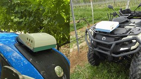 AG Group distribuir� en Espa�a el sistema Viewer de EdenCore, predictor de rendimientos y enfermedades