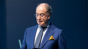 Un nuevo tiempo para la vigilancia de mercado en Europa