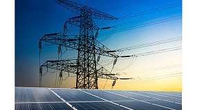 PlenFlex: flexibilidad y predicci�n para adaptarse a la incertidumbre del mercado el�ctrico