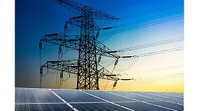 Foto de PlenFlex: flexibilidad y predicción para adaptarse a la incertidumbre del mercado eléctrico