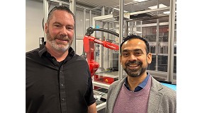 Element Logic adquiere Safer Storage Systems