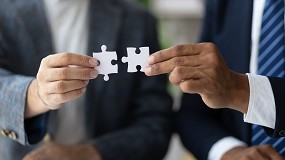 Foto de BSG impulsa su crecimiento en sectores especializados con la adquisici�n de Rosmiman