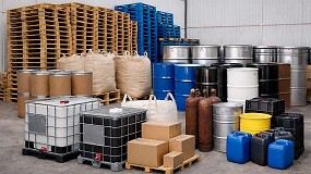 Foto de Cart�n Circular consolida su modelo multimaterial y supera las 1.400 empresas adheridas tras su primer a�o como SCRAP de envases industriales