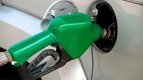 Foto de La Plataforma valora el pragmatismo en la revisión de los objetivos climáticos de 2035, aunque advierte de las limitaciones en la flexibilidad