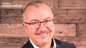 Foto de La FEDIAF nombra a Giuseppe Luca Capodieci como nuevo director técnico