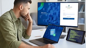 Foto de El sistema colectivo: la mejor opción para cumplir la RAP sin frenar la actividad