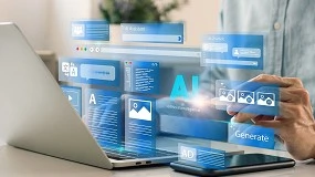 Foto de 5 tendencias en comunicación de cara a 2026