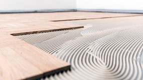 Cuando el �xito del pavimento empieza bajo la superficie