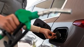 Foto de Aevecar y Aeescam celebran la decisión de la UE de mantener los motores de combustión más allá de 2035 y apoyan los combustibles renovables como solución inmediata