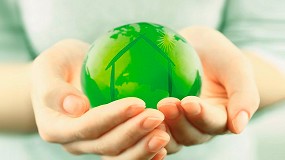 Tendencias del sector para 2026