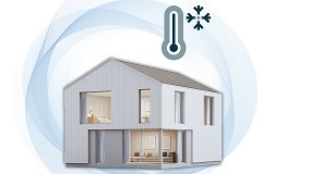 Zehnder incorpora la eficiencia energ�tica como eje estrat�gico dentro de Expedici�n Reforma