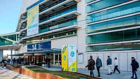 C!Print Madrid y Aebrand colaboran para impulsar el valor de la marca a trav�s de la impresi�n