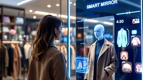 Foto de Cataluña se consolida como hub de innovación comercial en España