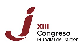 El Congreso Mundial del Jam�n confirma sus primeros ponentes para la edici�n de 2026