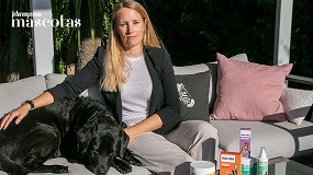 La otra cara de las Navidades: el impacto emocional en perros y gatos