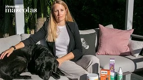 Foto de La otra cara de las Navidades: el impacto emocional en perros y gatos