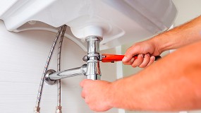 Entidades vinculadas a las instalaciones de agua proponen la regulaci�n de la fontaner�a en el nuevo CTE