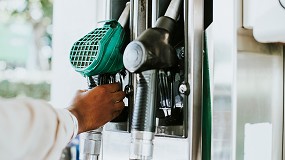 CEEES aplaude el giro de la Comisi�n, pero demanda una neutralidad tecnol�gica real para alcanzar la neutralidad clim�tica