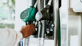 Foto de CEEES aplaude el giro de la Comisión, pero demanda una neutralidad tecnológica real para alcanzar la neutralidad climática