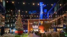 Foto de Smielak e Multitel: muito mais do que a aquisi��o de uma plataforma MJ375