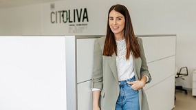 An�lisis sensorial de la campa�a ole�cola 2025-2026 a trav�s de los sentidos