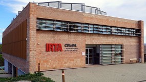 Foto de El IRTA-CReSA reitera su colaboraci�n para esclarecer el origen del foco de peste porcina africana