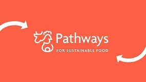 Foto de Caprigran participa en un ‘living lab’ para mejorar bienestar y sostenibilidad del caprino europeo