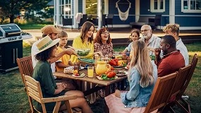 Foto de Los artículos para el hogar y utensilios domésticos concentrarán el gasto de los consumidores en 2026