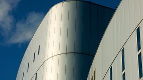 Essentials se consolida en Espa�a con un crecimiento del 40% en respuesta al aumento de soluciones para el sector farmac�utico y alimentario